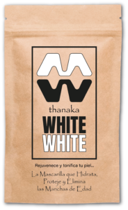 white-white-natural-skin-whitener-europa