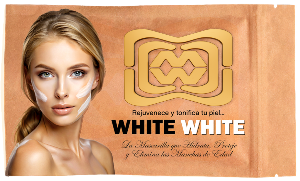 white-white-natural-skin-whitener-europa