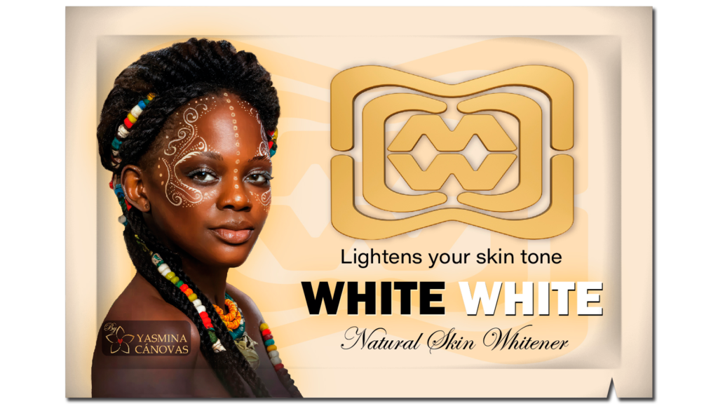 white-white-natural-skin-whitener-africa