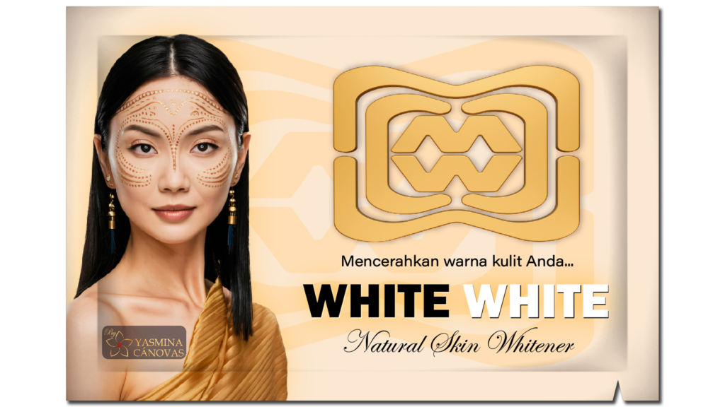 white-white-natural-skin-whitener-asia