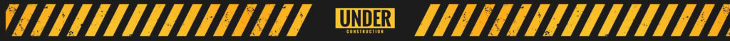 under-construction